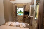 Top Gastourion