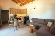 Top Gastourion