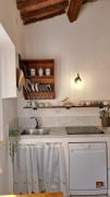 Casaelbaferie