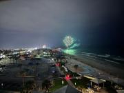 Top Daytona Beach