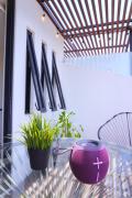 Elegante PH!, en Roma Norte