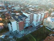 3B Apartments