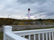 Top Lossiemouth