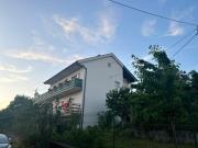 Top Viskovo