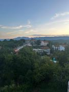 Top Viskovo