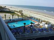 Top Daytona Beach