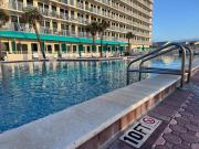Top Daytona Beach