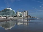 Top Daytona Beach