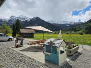 Top Lenk Top Lenk