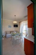 Corfu Dream Holidays Villas