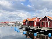 Top Skärhamn