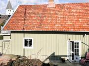 Top Skärhamn