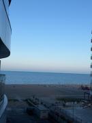 Top Mamaia