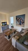Stay at James Apartments Stay at James Apartments