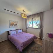 Luxury apartment for a memorable stay