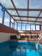 Top Arequipa