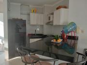 Apartaestudio Bello Horizonte