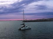 Top Cagliari