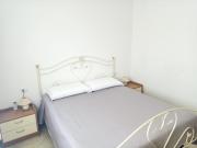 Top San Teodoro