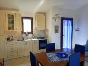 Appartamento LAlzoni