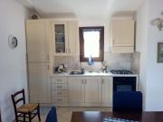 Appartamento LAlzoni