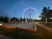 Top Siófok