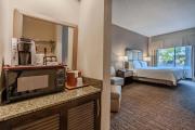 Top Scottsdale