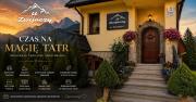 Top Zakopane