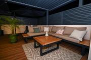 Oasis Privée au cœur de Guéliz