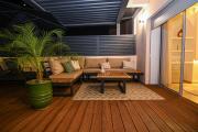 Oasis Privée au cœur de Guéliz