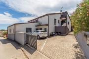 Apartment Kovacic