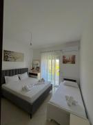 Top Sarandë