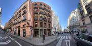 Top Madrid