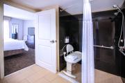 Top Scottsdale