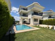 Top Belek Top Belek