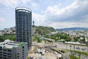 Top Guayaquil
