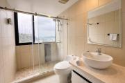 Top Guayaquil