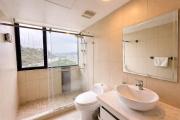 Top Guayaquil