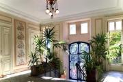 Studio Capvern-Les-Bains
