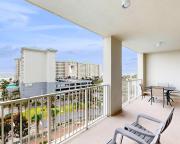Ariel Dunes I 609