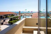 Top Viareggio
