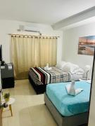 Top Valledupar