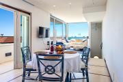 Mariella Luxury - Sea view apartment