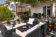 Top Crikvenica