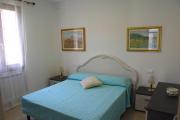Top Toscolano Maderno