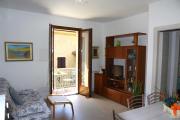 Top Toscolano Maderno