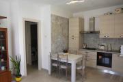 Top Toscolano Maderno