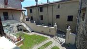 Top Toscolano Maderno