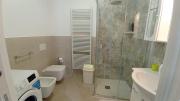 Top Toscolano Maderno