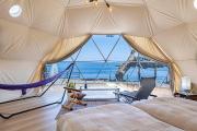 Glamping & Villas La-gom - Vacation STAY 74470v